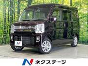 2018 NISSAN OTHER