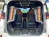 TOYOTA VELLFIRE HYBRID