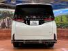 TOYOTA VELLFIRE HYBRID