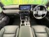 TOYOTA LANDCRUISER 250