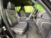 TOYOTA LANDCRUISER 250
