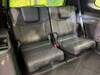TOYOTA LANDCRUISER 250