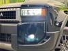 TOYOTA LANDCRUISER 250
