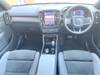 VOLVO OTHER