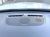 VOLVO OTHER