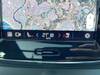 VOLVO OTHER