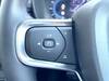 VOLVO OTHER