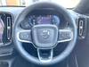 VOLVO OTHER