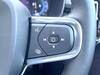 VOLVO OTHER