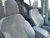 VOLVO OTHER