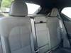 VOLVO OTHER