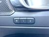 VOLVO OTHER