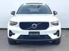 VOLVO OTHER