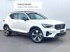 VOLVO OTHER