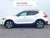 VOLVO OTHER