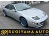 NISSAN FAIRLADY Z