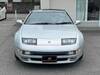 NISSAN FAIRLADY Z