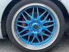 NISSAN FAIRLADY Z