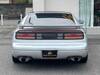 NISSAN FAIRLADY Z