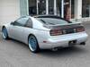 NISSAN FAIRLADY Z