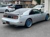 NISSAN FAIRLADY Z