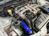 NISSAN FAIRLADY Z