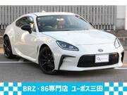 2023 TOYOTA OTHER