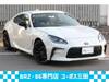 TOYOTA OTHER
