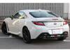 TOYOTA OTHER