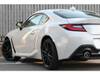 TOYOTA OTHER