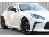 TOYOTA OTHER