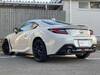 TOYOTA OTHER