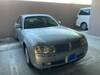 NISSAN CEDRIC