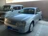 NISSAN CEDRIC