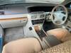 NISSAN CEDRIC