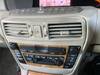 NISSAN CEDRIC