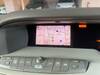 NISSAN CEDRIC