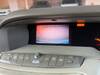 NISSAN CEDRIC
