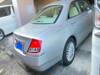 NISSAN CEDRIC