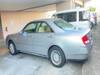 NISSAN CEDRIC