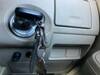 NISSAN CEDRIC