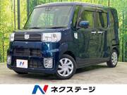 2020 DAIHATSU WAKE