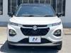SUZUKI OTHER