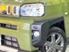 DAIHATSU OTHER