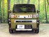 DAIHATSU OTHER