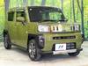 DAIHATSU OTHER