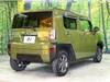 DAIHATSU OTHER