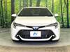 TOYOTA COROLLA SPORT