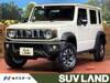 SUZUKI OTHER