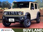 2026 SUZUKI OTHER
